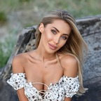 lana_svetlana OnlyFans Leak (77 Photos and 6 Videos) 

 picture 1