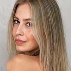 lana_tx (LANA) free OnlyFans content 

 picture 1