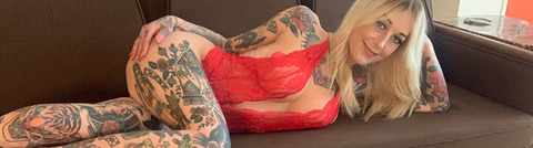 lana_wills (Lana Wills) OnlyFans Leaked Pictures and Videos 

 picture 2
