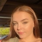 Onlyfans leaks lanaa0024 

 picture 1
