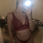 View lanaa24 OnlyFans videos and photos for free
picture 1