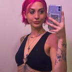 lanababy13 (Lana ☯️) OnlyFans Leaked Videos and Pictures 

 picture 1
