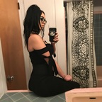 @lanabaileybabe leaked Onlyfans content free 

 picture 1