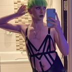 lanabanana_ (Lana) OnlyFans Leaked Pictures & Videos 

 picture 1