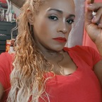 lanablaze OnlyFans Leaked Photos and Videos 

 picture 1