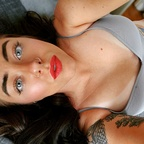 lanablued OnlyFans Leaked 

 picture 1