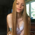 lanabrick7 OnlyFans Leak (382 Photos and 0 Videos) 

 picture 1
