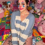 lanabunof (LanaBun) free OnlyFans Leaked Pictures and Videos 

 picture 1