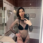 @lanacost leaked Onlyfans videos and photos for free 

 picture 1