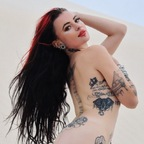 lanadeljadevip OnlyFans Leaked 

 picture 1