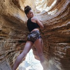 Onlyfans leaks lanadelratchett
picture 1
