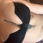 lanadia (nad.i.a) free OnlyFans Leaks
picture 1