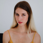 Download lanadomina OnlyFans videos and photos free 

 picture 1