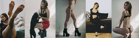 Download lanadomina OnlyFans videos and photos free 

 picture 2