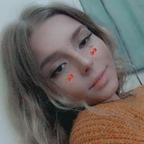 Download lanaelizabeth OnlyFans content for free 

 picture 1