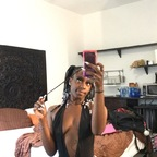 View lanaglossy OnlyFans videos and photos for free 

 picture 1