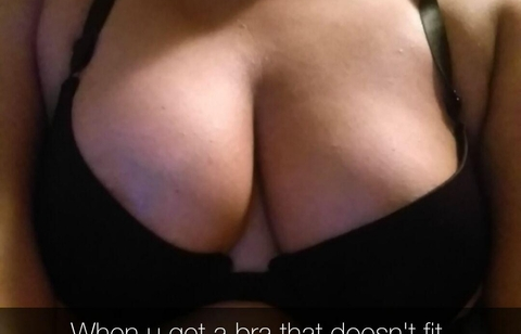 lanahardon (Lana Hardon) OnlyFans Leaked Pictures & Videos 

 picture 2