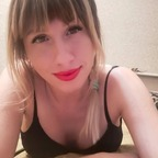 Download lanahotbabe OnlyFans videos and photos free 

 picture 1