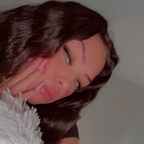 lanaibby (Lanai Ramos) OnlyFans Leaks 

 picture 1