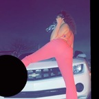 Download lanajackson22 OnlyFans content free 

 picture 1