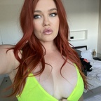 Onlyfans free content lanajadexxx
picture 1