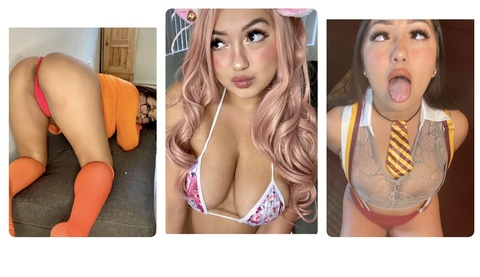 lanak OnlyFans Leaked 

 picture 2