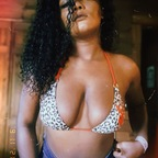 lanakanexxx OnlyFans Leaks (335 Photos and 70 Videos) 

 picture 1