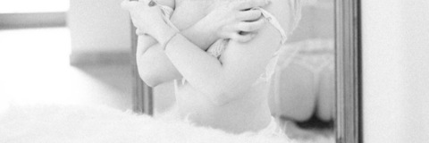 lanakosir (Lady Lana) free OnlyFans Leaked Pictures & Videos 

 picture 2