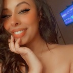 @lanalasvegas11 leaks Onlyfans gallery for free 

 picture 1