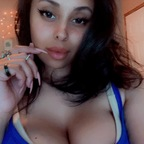 View lanalasvegasraw OnlyFans content for free 

 picture 1