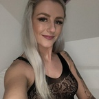 lanalemonvip OnlyFans Leak (58 Photos and 20 Videos) 

 picture 1