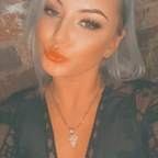 lanalove (Lana Biscayne) OnlyFans content 

 picture 1