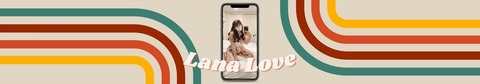 Download lanalovefree OnlyFans videos and photos free 

 picture 2