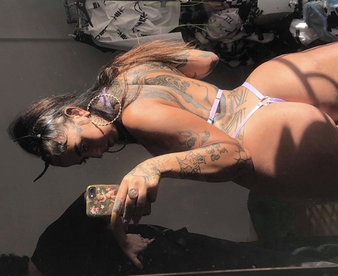 Onlyfans leaks lanamac 

 picture 2