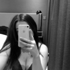 View lanamae_x OnlyFans videos and photos for free
picture 1