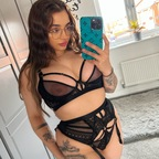 lanamaevip OnlyFans Leak 

 picture 1