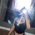 Download lanamalonex OnlyFans content for free 

 picture 1
