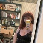 lanamarie (lanamarie) free OnlyFans Leaked Pictures & Videos 

 picture 1