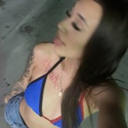 @lanamxrii leaked Onlyfans content free 

 picture 1