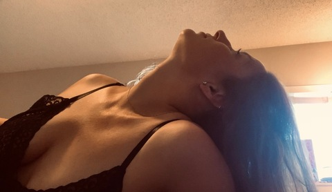 lananananavip (LanaVIP) free OnlyFans Leaks 

 picture 2