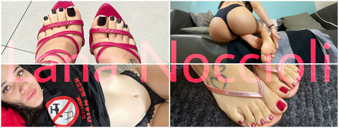lananoccioli OnlyFans Leaked (1376 Photos and 126 Videos) 

 picture 2