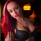 Free access to @lananylon Leaks OnlyFans 

 picture 1
