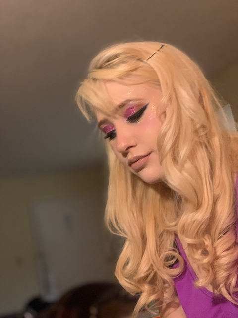 Free access to @lanaparkz (Lana) Leak OnlyFans 

 picture 2