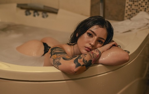 @lanaph_ leaks Onlyfans gallery free 

 picture 2