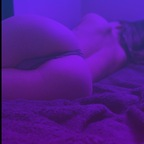View lanaraee (Lana Rae) OnlyFans 0 Photos and 0 Videos for free 

 picture 1