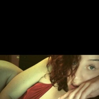View lanaray OnlyFans content for free
picture 1