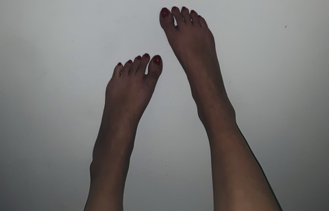 View lanareid OnlyFans videos and photos for free 

 picture 2
