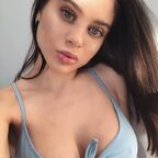 lanarhaodes OnlyFans Leak (0 Photos and 0 Videos) 

 picture 1
