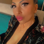 lanaromano OnlyFans Leaked Photos and Videos 

 picture 1
