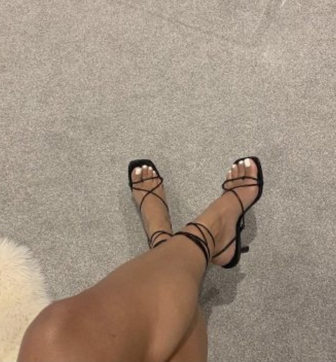 lanaroseceline leaked gallery photo 2